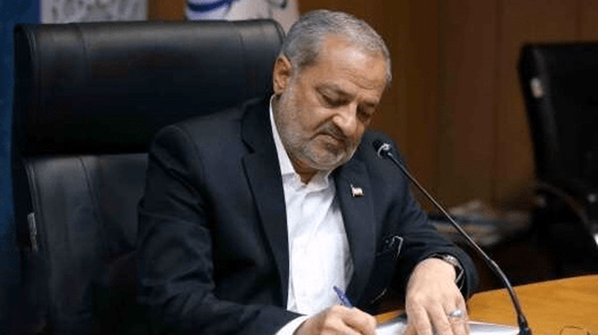 شرط آموزش و پرورش برای هیات‌امنایی شدن مدارس دولتی