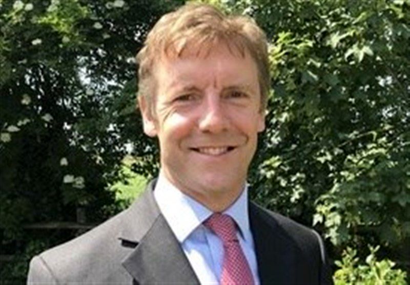 احضار سفیر انگلیس به وزارت خارجه