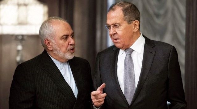 خطر تخریب پل شرقی