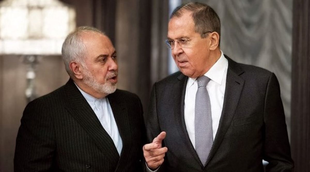 خطر تخریب پل شرقی