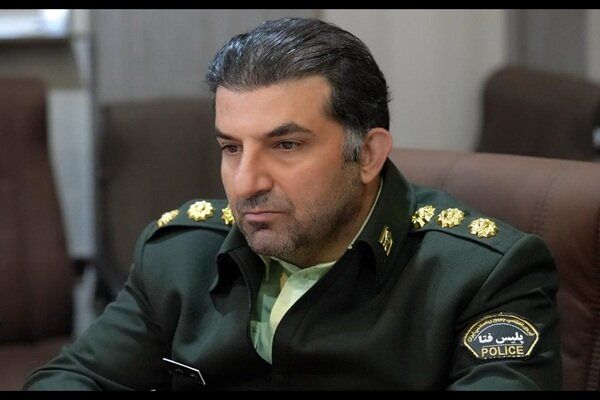 هشدار پلیس درباره ترفندهای جدید کلاهبرداری