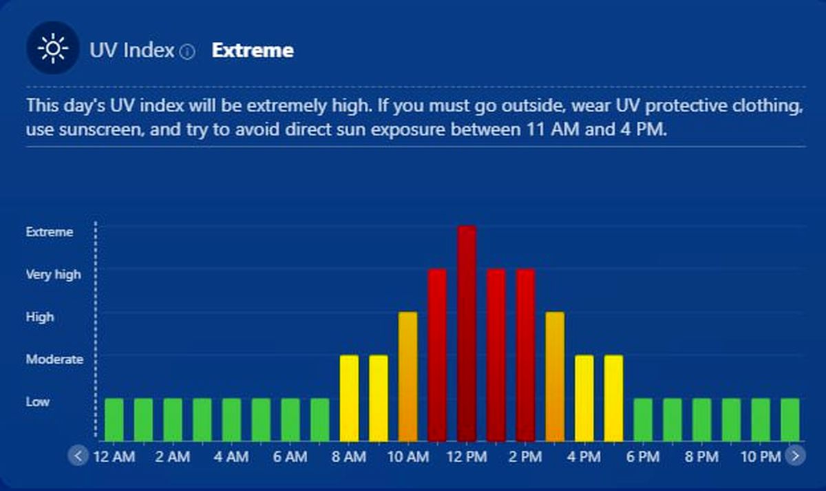 هشدار فرانبفش در تهران