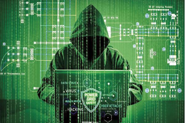 پدافنداسرائیلی نیامده، لو رفت/ اطلاعات سری پرتو آهنین در دستان هکرها