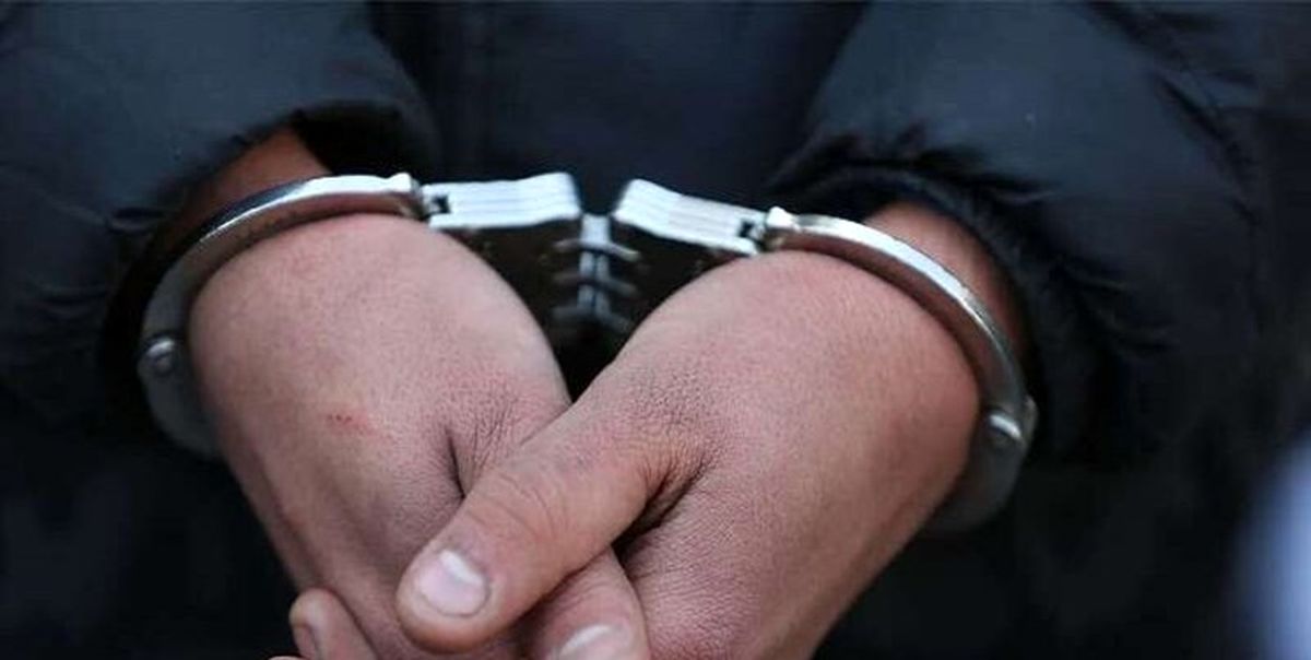 ماجرای برخورد پلیس اماکن با یک مغازه‌دار در شهریار
