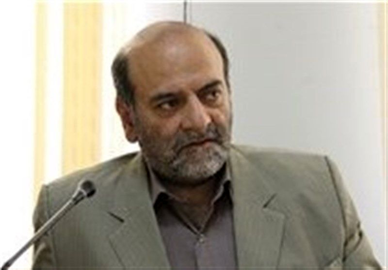 زریباف: ضرر حذف ارز ۴۲۰۰ تومانی بیش از فایده آن است