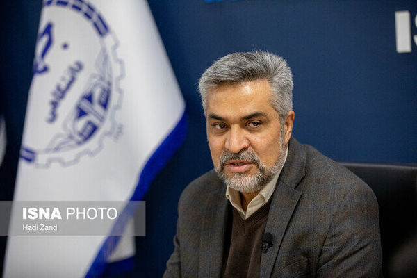 آمار فوت آنفلوآنزا  در کشور