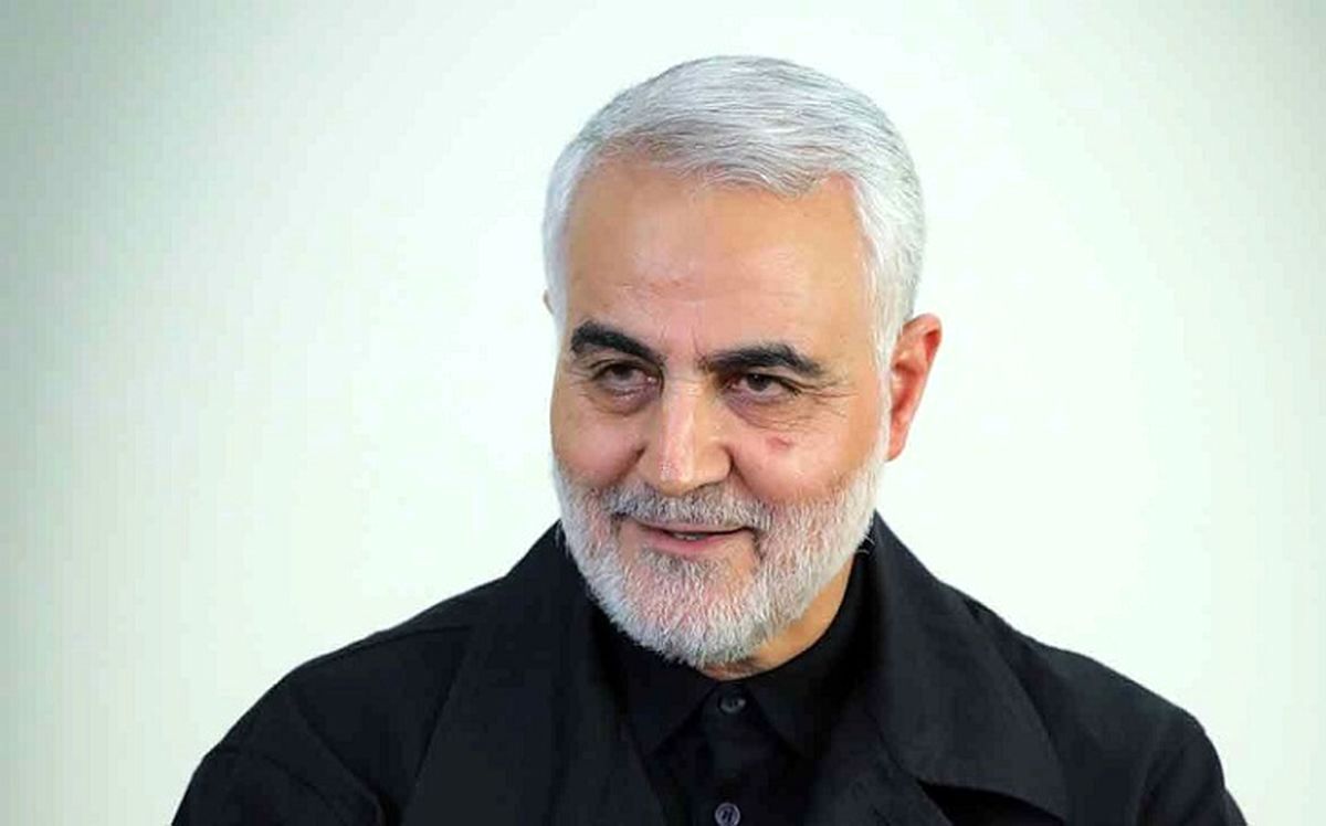 ساداتیان: دولت عراق باید اسناد و مدارک ترور شهید سلیمانی را از طریق مجامع قانونی مورد مطالبه قرار دهد