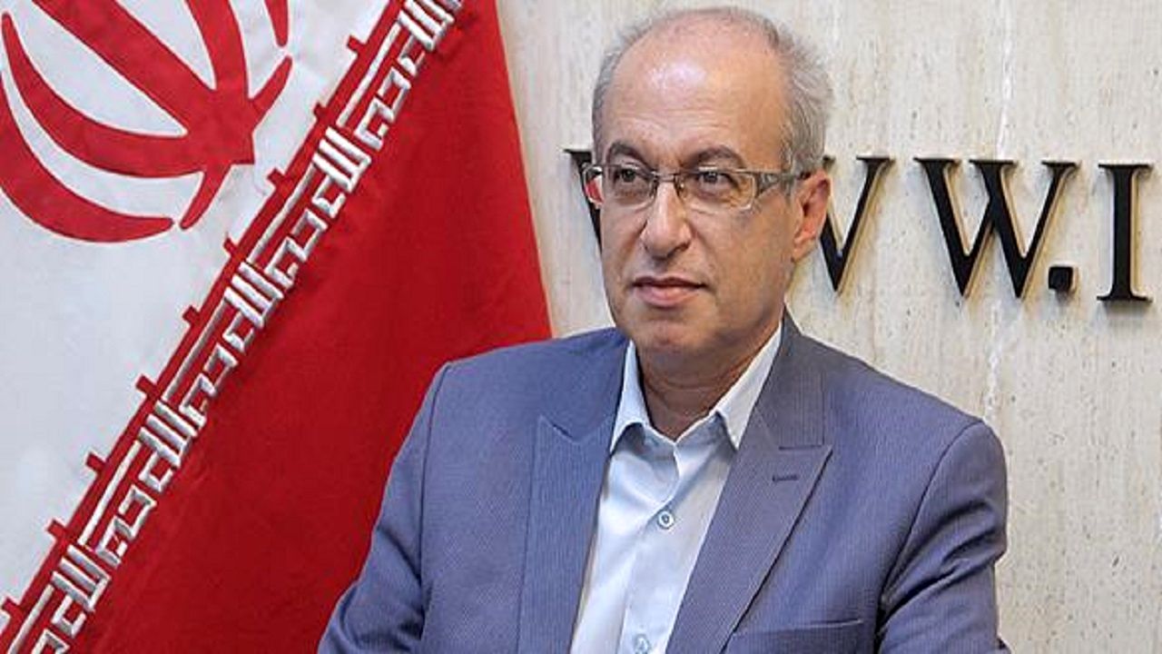 خبرجنجالی  درباره واکسن مشترک ایران و کوبا صحت دارد؟