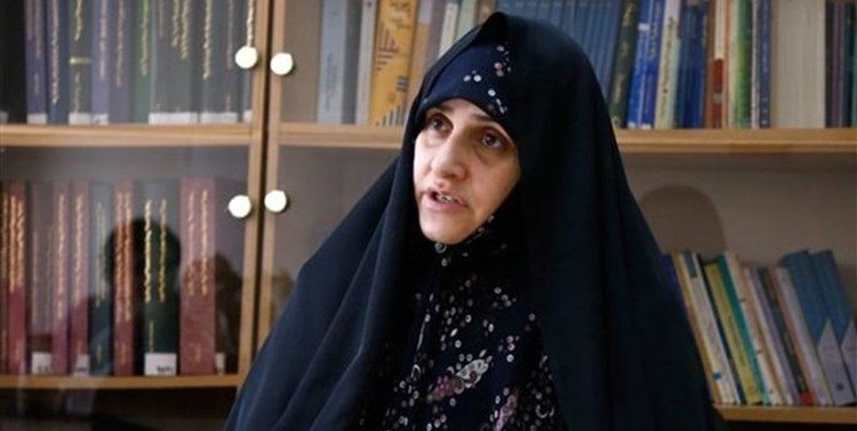 علم الهدی: دولت دنبال توزیع عادلانه فرصت هاست