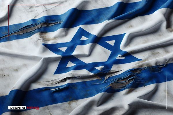 اعتراض ضد اسرائیلی مقابل سفارت آمریکا در پاکستان