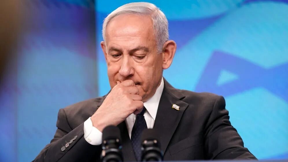 نتانیاهو سومالی‌لند را به رسمیت شناخت 