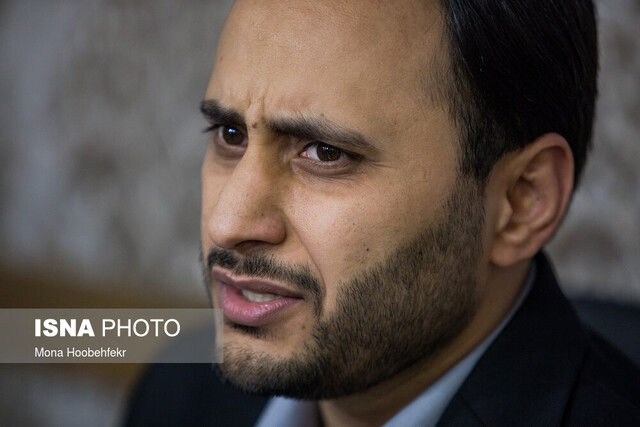 توئیت جدید سخنگوی دولت درباره سفرهای استانی رئیس جمهور