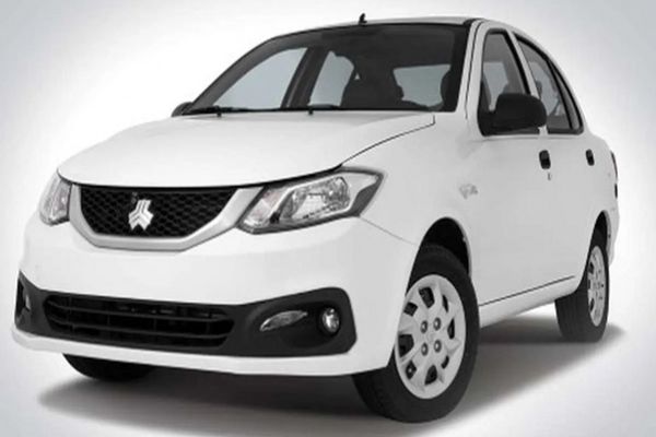  قیمت ساینا منفجر شد! 