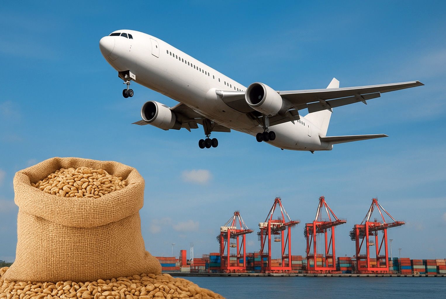 خرید بذر اورجینال اروپایی 