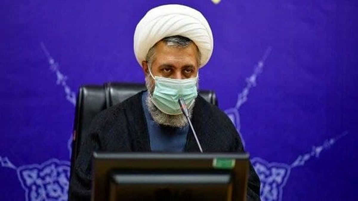 شجاعی: برخی از مدیران در تخلفات اوین مقصر بودند