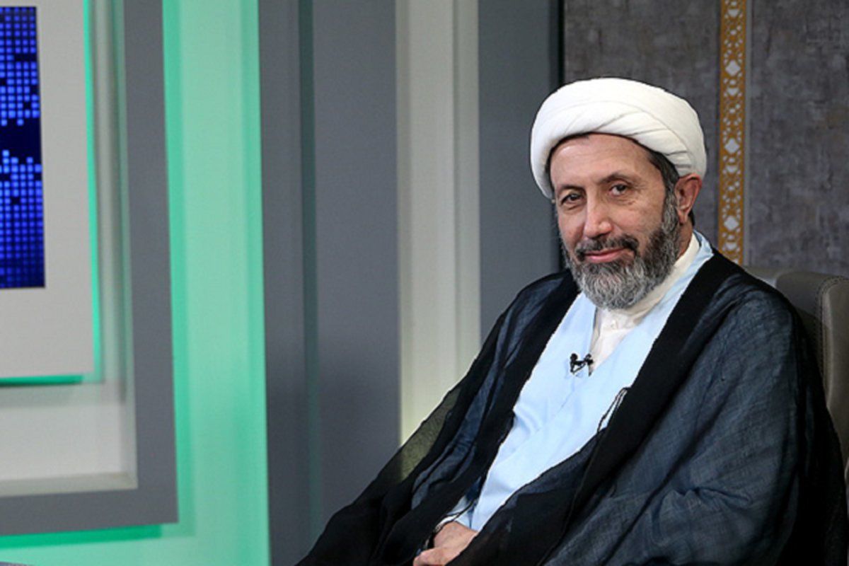 واشنگتن و تل آویو قصد تجزیه دوباره سودان را دارند 

