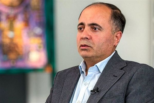 برنامه ویژه تنظیم بازار نوروز و رمضان/ برخی کالاها ارزان می‌شود