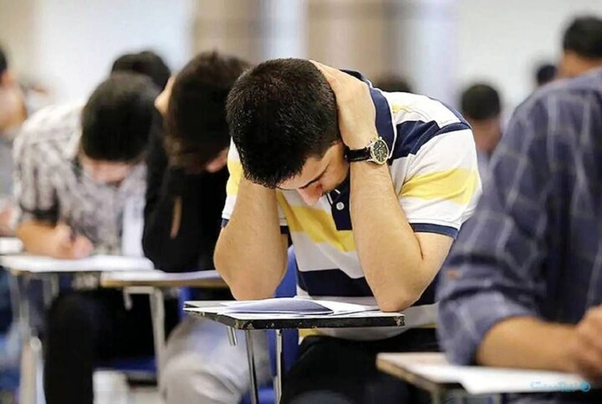 توضیح وزارت علوم‌ درباره غیبت در امتحانات/ زمان آغاز نیمسال دوم
