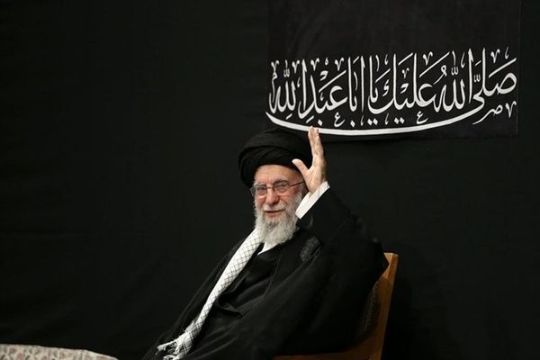 اعلام جزئیات مراسم وداع، تشییع و تدفین رهبر شهید انقلاب/ تشییع در قم و تدفین در مشهد