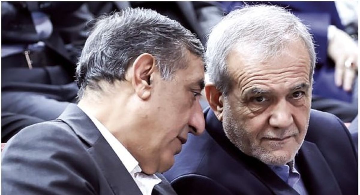 «جعفر ول کن» را گسترش دهید
