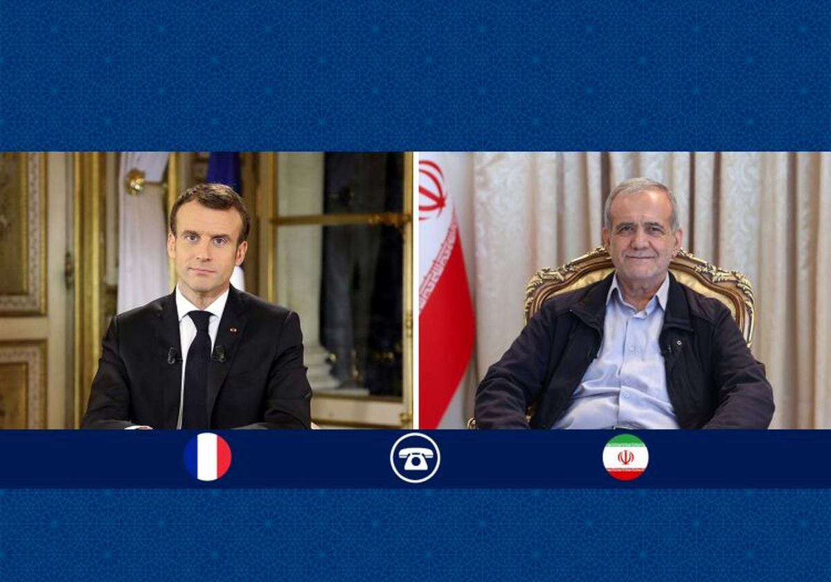 رفتارهای دوگانه آژانس مشکلات زیادی برای امنیت منطقه و جهان ایجاد کرده است