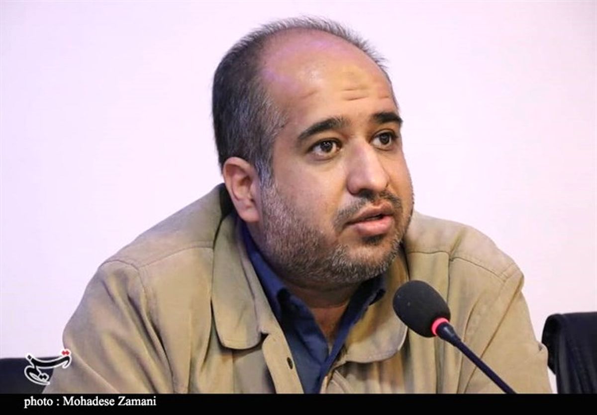  آخرین وضعیت خلع ید مالک هفت تپه