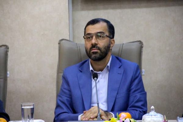 جلسه غیرعلنی مجلس/ بررسی لایحه مربوط به الزامات بودجه‌