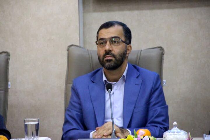 جلسه غیرعلنی مجلس/ بررسی لایحه مربوط به الزامات بودجه‌