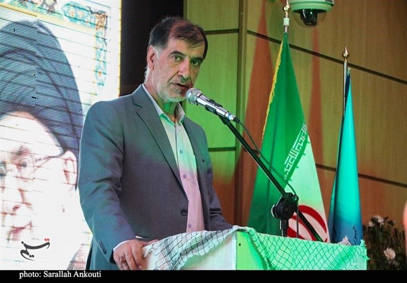 توصیه باهنر به نمایندگان مجلس درباره قبل و بعد از انتخابات