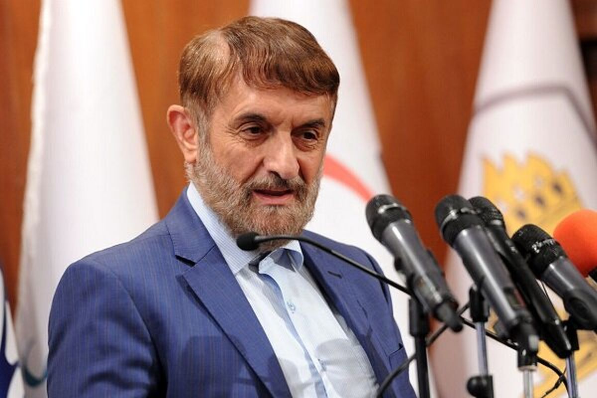  واکنش یک عضو مجمع به جنگ اقتصادی چین و آمریکا/ مذاکره با چین را شروع کنید