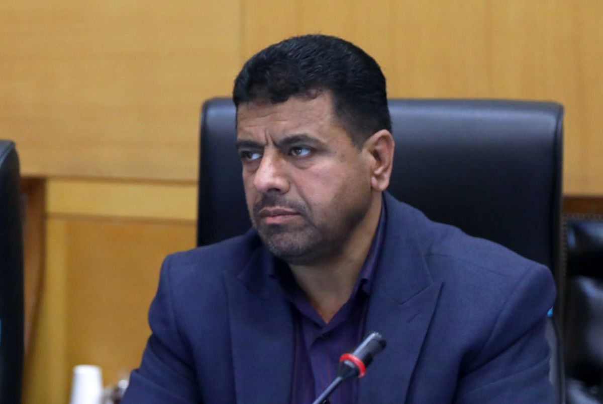 امامی راد: پالایش دقیق دهک‌ها برای توزیع عادلانه کالابرگ ضروری است