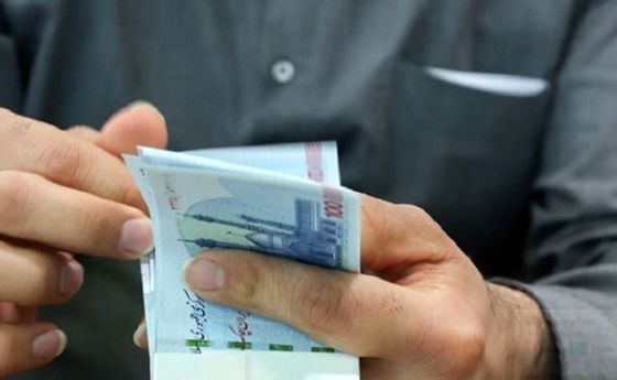 جهش یارانه معیشتی در ۱۴۰۵ | مستمری‌ها چقدر بالا رفت؟