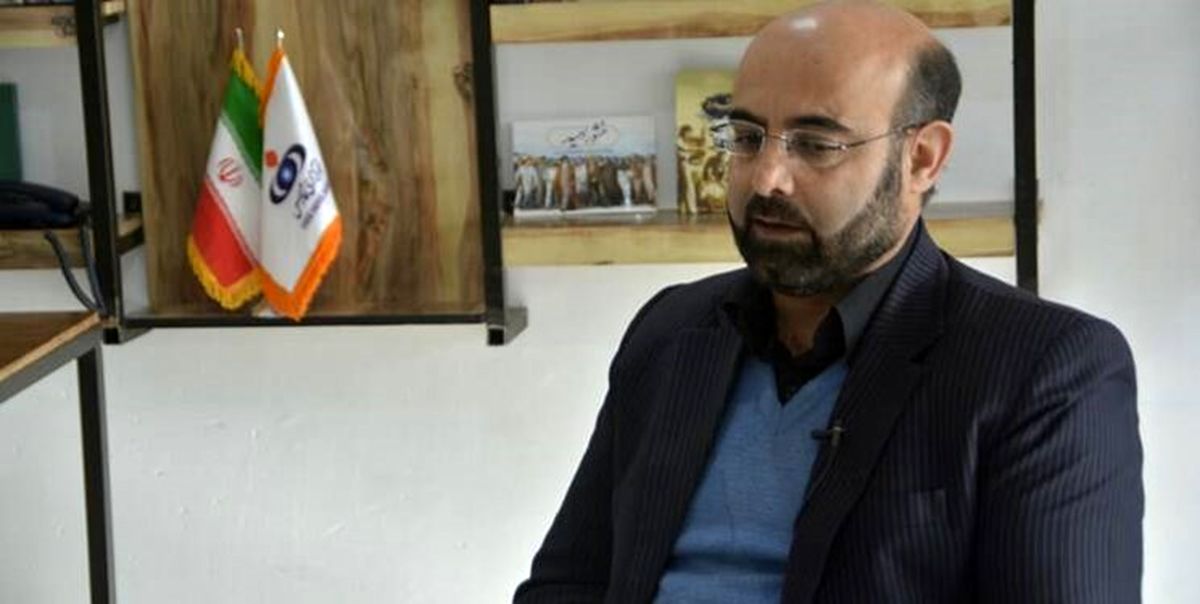 نماینده مجلس: آنچه صنعت کشور را بیشتر از تحریم سوزاند خود تحریمی است