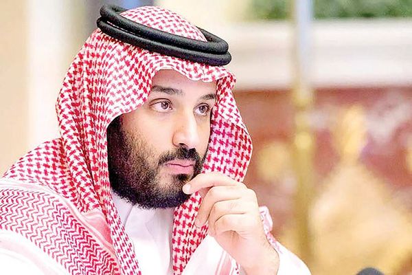 چرا عربستان به دنبال توافق ایران و آمریکاست؟