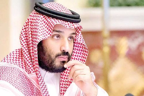 عربستان را درست تر ببنید