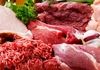 افت چشمگیر قیمت گوشت قرمز در هفته های آتی | فعلا گوشت نخرید