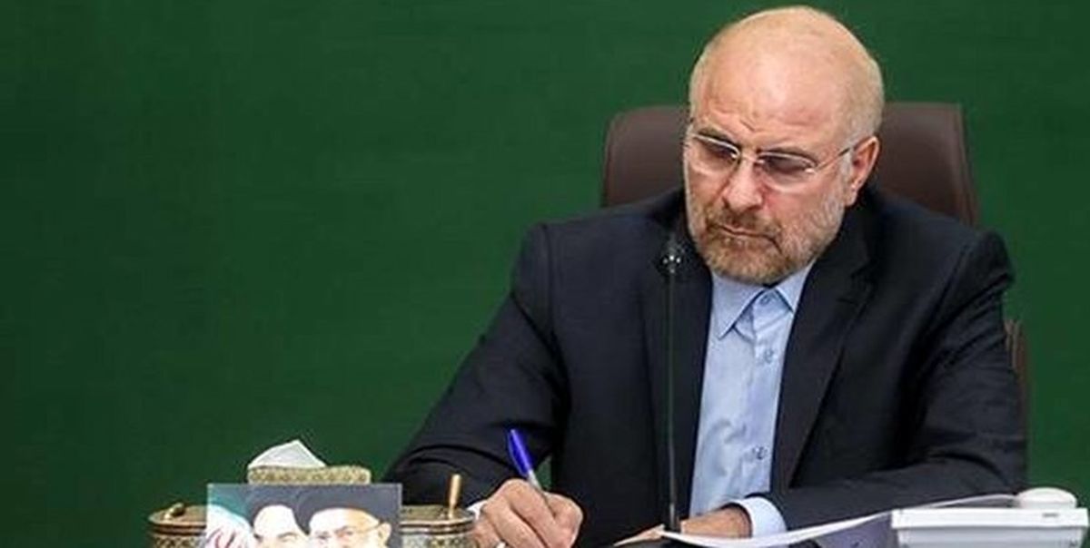  برای رسیدن به قله‌های افتخار به سینمای آرمان‌گرا نیازمندیم / جمهوری اسلامی قدر جامعە سینمایی و اهالی فرهنگ را می‌داند