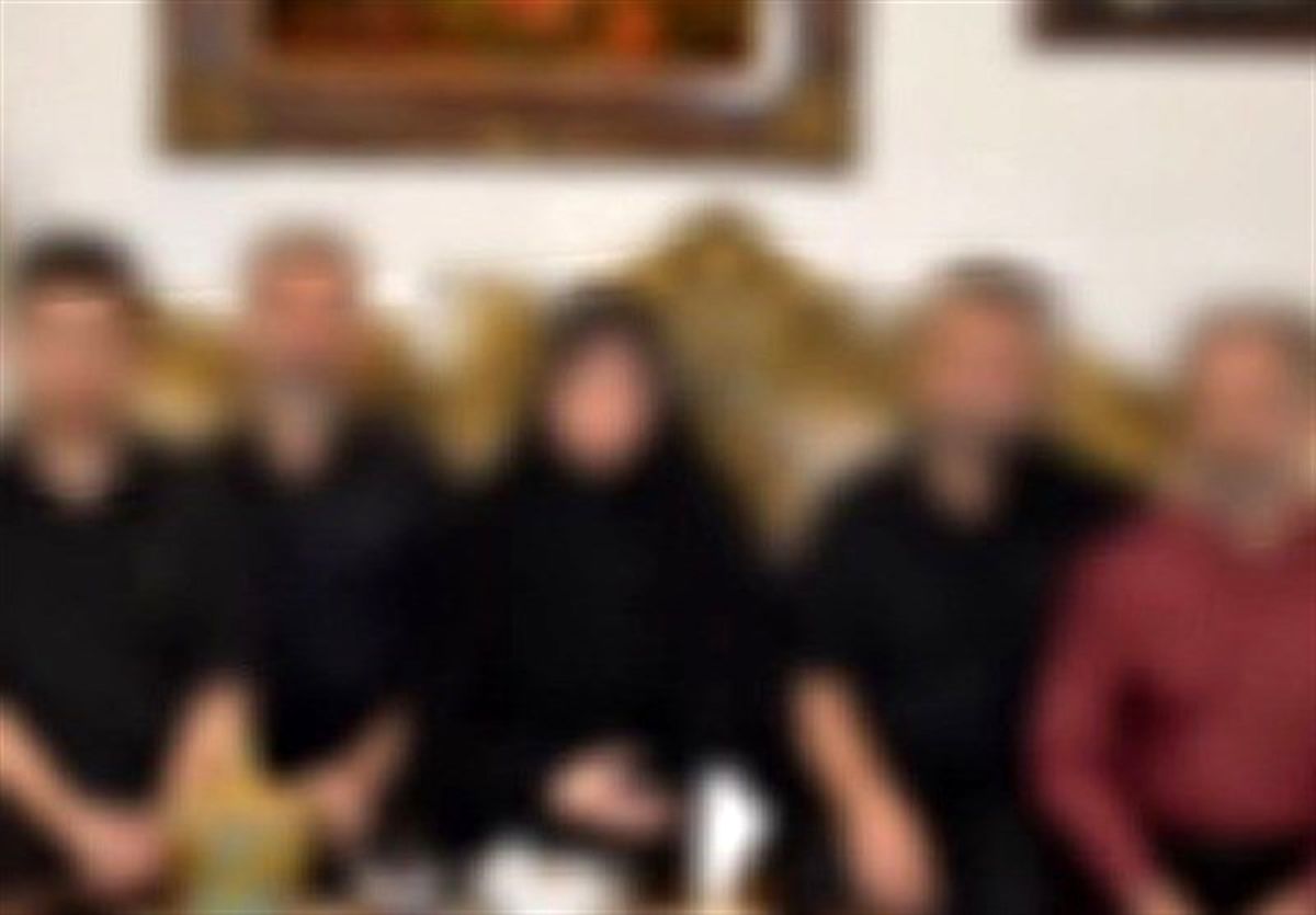 ماجرای عجیب گروگان‌گیری رشت/چرا ترک تحصیل فرزندان جدی گرفته نشد؟