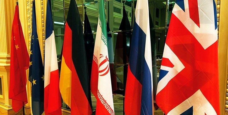 امیرعبداللهیان: ایران در رسیدن به توافق جدی است