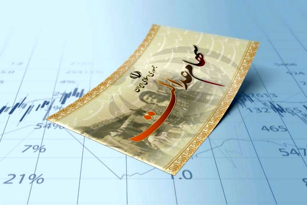 زمان واریز سود ۶۰۰ هزار تومانی سهام عدالت | سود سهام عدالت بگیریم یا سهام جدید؟