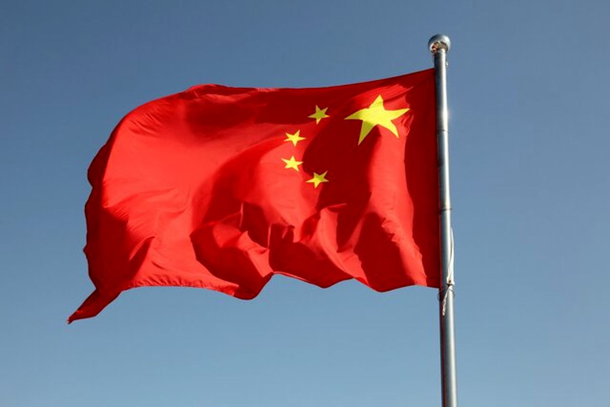 موضع چین درباره فعال‌سازی مکانیسم ماشه  