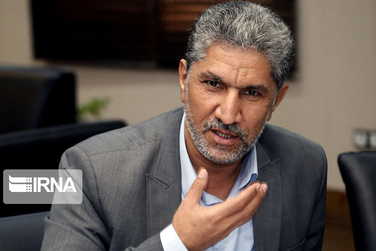 پیشنهاد اقتصادی عضو کمیسیون انرژی به دولت سیزدهم