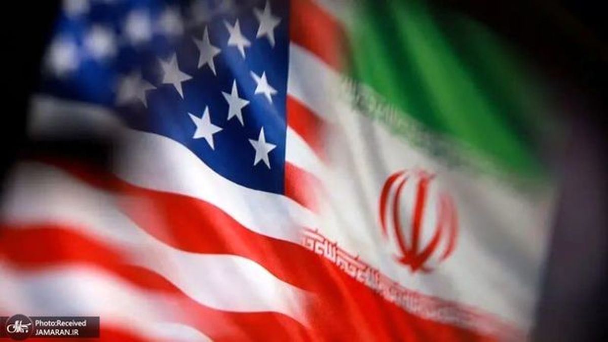 عقب نشینی آمریکا از تمامی جبهه‌ها/ ترامپ به غنی‌سازی ایران تن داد 