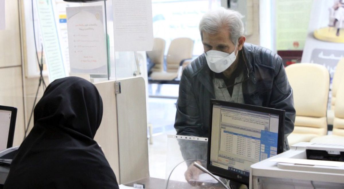 خبر خوش خانوادگی؛ واریز 60/000/000 تومان برای فرزندان بازنشستگان