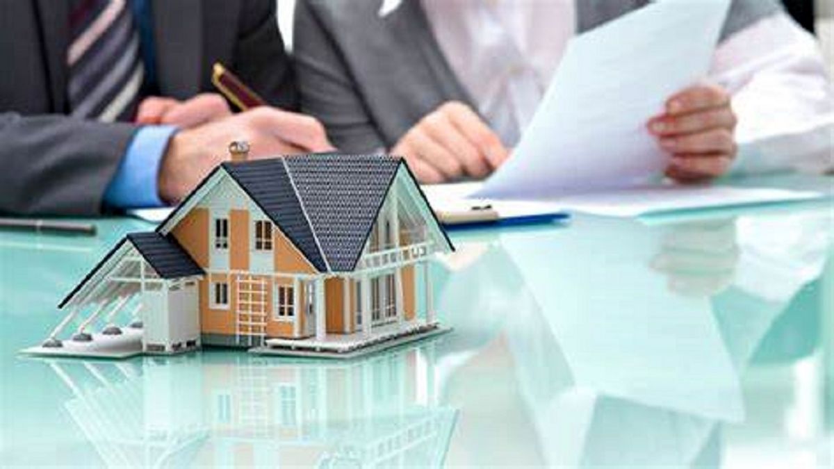 لیست آپارتمان های مسکونی اجاره‌ای در منطقه یوسف آباد