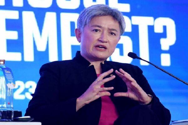 تحریم های خصمانه استرالیا علیه ایران