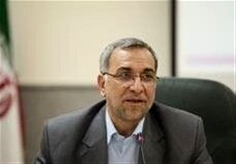  توضیحات یک نماینده درباره مخالفت با گزینه وزارت بهداشت