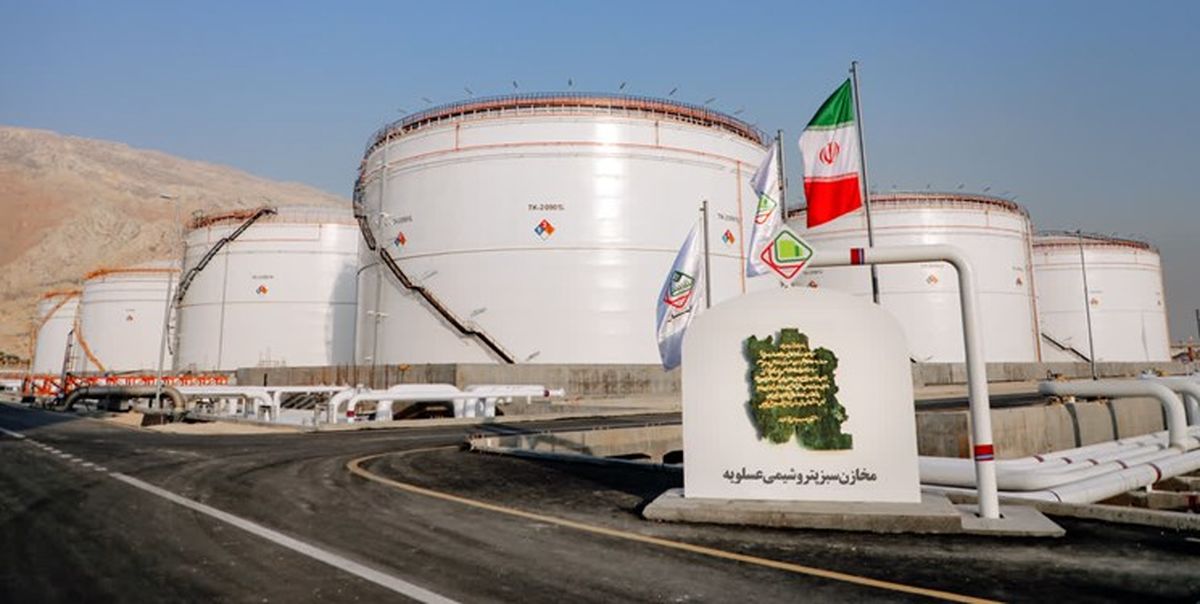 دولت موظف به تعیین نرخ خوراک در طرح‌های سرمایه‌گذاری شد