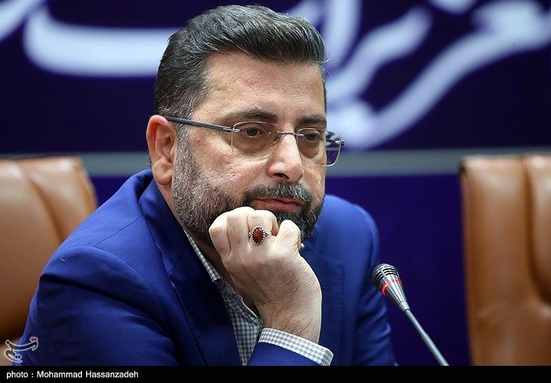 دعوای ایران خودرو و تعزیرات به دادگاه رسید