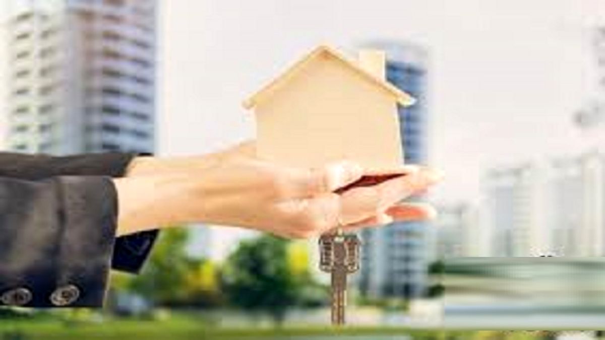 بهای خرید خانه‌های ۲۰۰ تا ۳۰۰ متری در تهران چقدر است؟